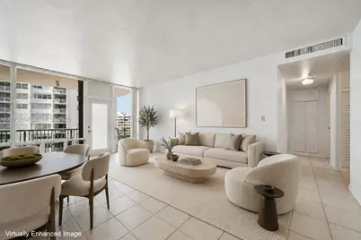 1408 Brickell Bay Dr #706, Miami, FL 33131 - Photo 5