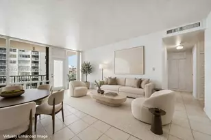 1408 Brickell Bay Dr, Miami, FL 33131 - Photo 5