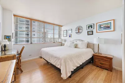 1408 Brickell Bay Dr #706, Miami, FL 33131 - Photo 23