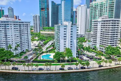 1408 Brickell Bay Dr #706, Miami, FL 33131 - Photo 39