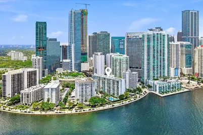 1408 Brickell Bay Dr #706, Miami, FL 33131 - Photo 33