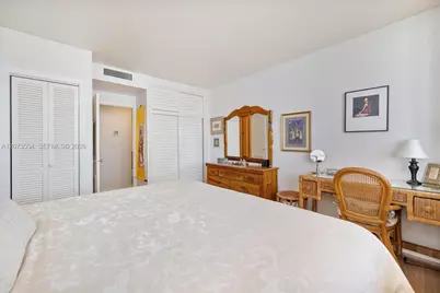 1408 Brickell Bay Dr #706, Miami, FL 33131 - Photo 27