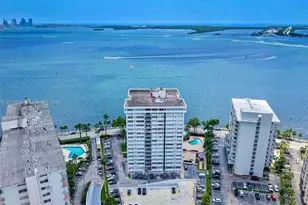 1408 Brickell Bay Dr, Miami, FL 33131 - Photo 41