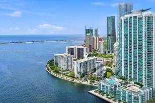 1408 Brickell Bay Dr, Miami, FL 33131 - Photo 1