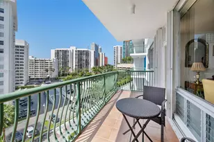 1408 Brickell Bay Dr, Miami, FL 33131 - Photo 13
