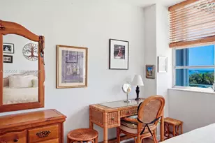 1408 Brickell Bay Dr, Miami, FL 33131 - Photo 23