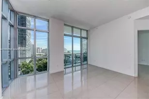 500 Brickell Ave, Miami, FL 33131 - Photo 3