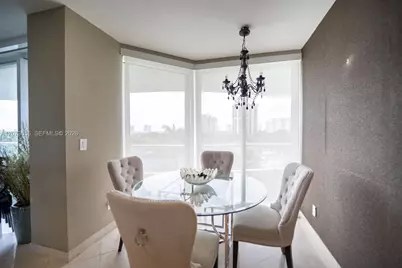 7000 Island Blvd #608, Aventura, FL 33160 - Photo 7