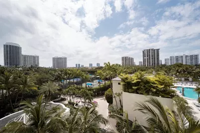 7000 Island Blvd #608, Aventura, FL 33160 - Photo 19