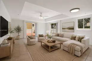 120 Jefferson Ave, Miami Beach, FL 33139 - Photo 3