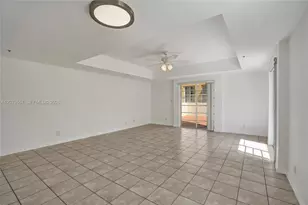120 Jefferson Ave, Miami Beach, FL 33139 - Photo 9