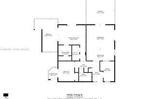 120 Jefferson Ave, Miami Beach, FL 33139 - Photo 7
