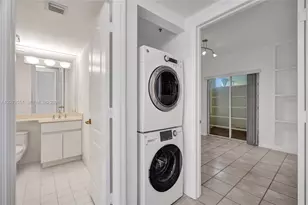 120 Jefferson Ave, Miami Beach, FL 33139 - Photo 17