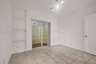 120 Jefferson Ave, Miami Beach, FL 33139 - Photo 27