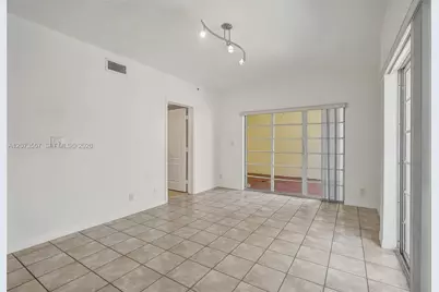 120 Jefferson Ave #12004, Miami Beach, FL 33139 - Photo 19
