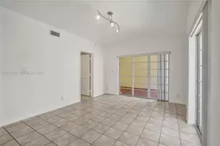 120 Jefferson Ave, Miami Beach, FL 33139 - Photo 19