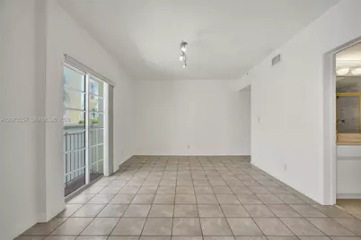 120 Jefferson Ave #12004, Miami Beach, FL 33139 - Photo 21