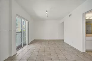 120 Jefferson Ave, Miami Beach, FL 33139 - Photo 21