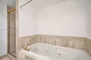 120 Jefferson Ave, Miami Beach, FL 33139 - Photo 25