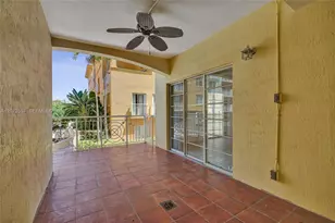 120 Jefferson Ave, Miami Beach, FL 33139 - Photo 35