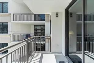 999 SW 1st Ave, Miami, FL 33130 - Photo 21