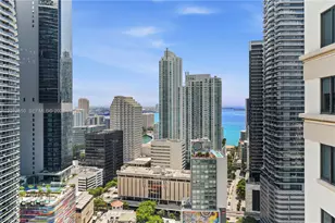 999 SW 1st Ave, Miami, FL 33130 - Photo 17