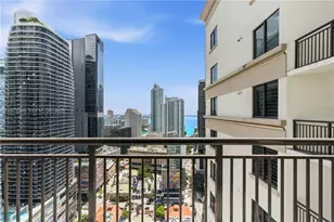 999 SW 1st Ave, Miami, FL 33130 - Photo 19