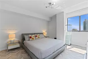 999 SW 1st Ave, Miami, FL 33130 - Photo 9