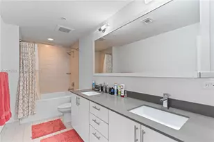 999 SW 1st Ave, Miami, FL 33130 - Photo 13