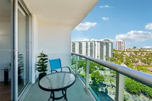 19370 Collins Ave, Sunny Isles Beach, FL 33160 - Photo 15