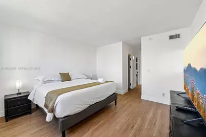 19370 Collins Ave #1120, Sunny Isles Beach, FL 33160 - Photo 31