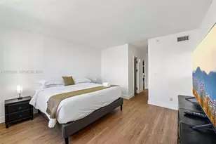 19370 Collins Ave, Sunny Isles Beach, FL 33160 - Photo 31