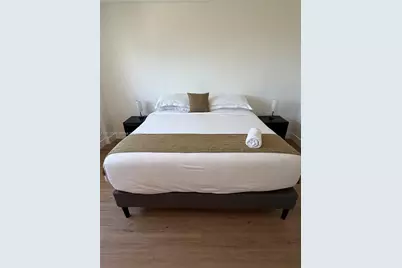 19370 Collins Ave #1120, Sunny Isles Beach, FL 33160 - Photo 19