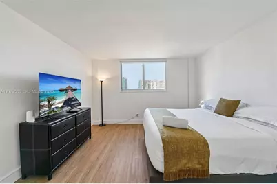 19370 Collins Ave #1120, Sunny Isles Beach, FL 33160 - Photo 27