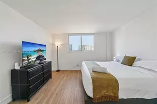 19370 Collins Ave, Sunny Isles Beach, FL 33160 - Photo 27
