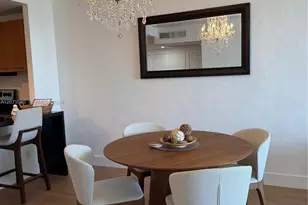 19370 Collins Ave, Sunny Isles Beach, FL 33160 - Photo 13