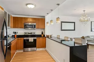 19370 Collins Ave, Sunny Isles Beach, FL 33160 - Photo 25