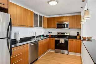 19370 Collins Ave, Sunny Isles Beach, FL 33160 - Photo 21
