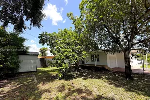 120 SW 59th Ave, Miami, FL 33144 - Photo 9