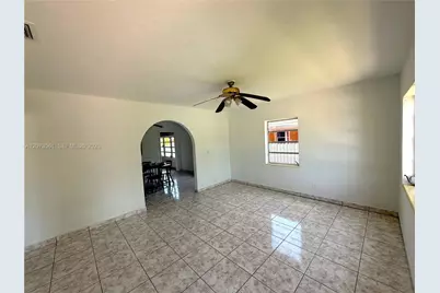 120 SW 59th Ave, Miami, FL 33144 - Photo 15