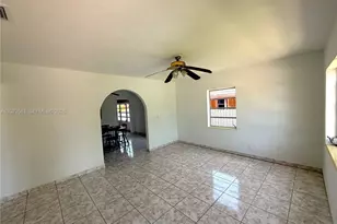 120 SW 59th Ave, Miami, FL 33144 - Photo 15