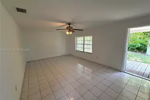 120 SW 59th Ave, Miami, FL 33144 - Photo 37