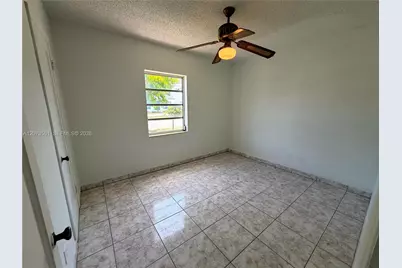 120 SW 59th Ave, Miami, FL 33144 - Photo 23