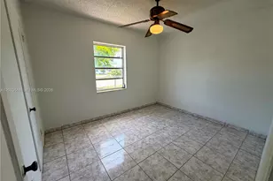 120 SW 59th Ave, Miami, FL 33144 - Photo 23