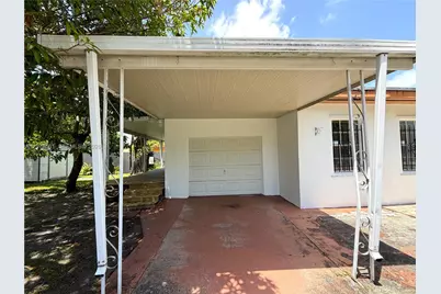 120 SW 59th Ave, Miami, FL 33144 - Photo 7