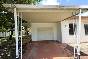 120 SW 59th Ave, Miami, FL 33144 - Photo 7