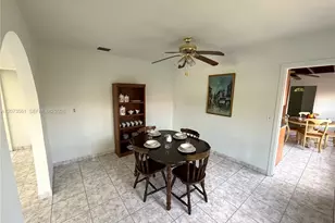 120 SW 59th Ave, Miami, FL 33144 - Photo 19