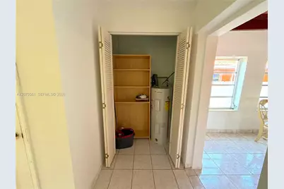 120 SW 59th Ave, Miami, FL 33144 - Photo 43