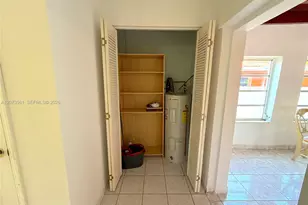 120 SW 59th Ave, Miami, FL 33144 - Photo 43