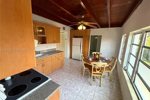 120 SW 59th Ave, Miami, FL 33144 - Photo 27
